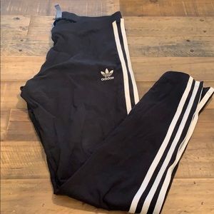 Adidas Leggings